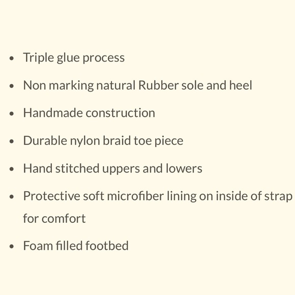 Kino Women's Navy Sandals - Picture 4 of 11